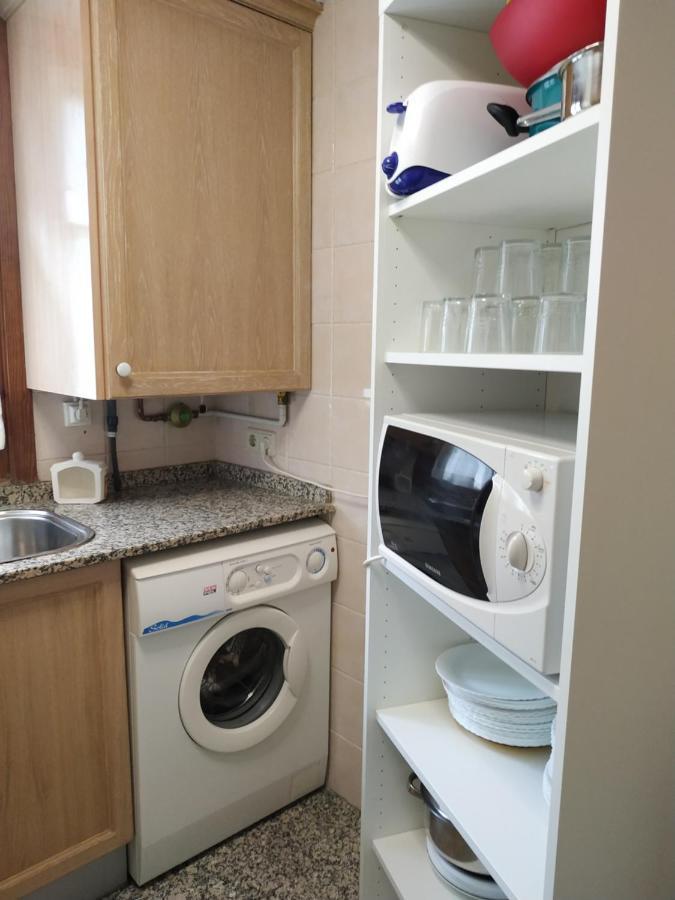 Coma De Alba Benasque Apartment Екстериор снимка